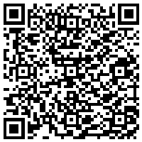 QR Code for bitcoin:bitcoin:bitcoin:bitcoin:bitcoin:bitcoin:bitcoin:bitcoin:bitcoin:bitcoin:dash:Xr3d3GgP4yoqMfrsDWbHgiMFfM4fLmYNrd
