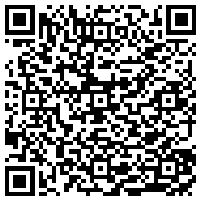 QR Code for bitcoin:bitcoin:bitcoin:bitcoin:bitcoin:bitcoin:bitcoin:bitcoin:bitcoin:bitcoin:dash:Xr3ozPpUS9BwF9ystvnRtkdUtvRdD4jgVG
