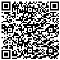 QR Code for bitcoin:bitcoin:bitcoin:bitcoin:bitcoin:bitcoin:bitcoin:bitcoin:bitcoin:bitcoin:dash:Xr3y2D3FxJcomJDfeyF36jWqbwAzFALU6H