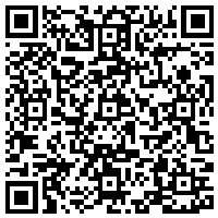 QR Code for bitcoin:bitcoin:bitcoin:bitcoin:bitcoin:bitcoin:bitcoin:bitcoin:bitcoin:bitcoin:dash:Xr3ynGtUt7q8a7fjswmvaMhQo7xziGT9Yp