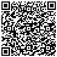 QR Code for bitcoin:bitcoin:bitcoin:bitcoin:bitcoin:bitcoin:bitcoin:bitcoin:bitcoin:bitcoin:dash:Xr42ZbQ4QwSubbW9PPhEzWf2Xhye9PZLst