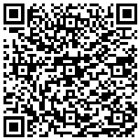 QR Code for bitcoin:bitcoin:bitcoin:bitcoin:bitcoin:bitcoin:bitcoin:bitcoin:bitcoin:bitcoin:dash:Xr48VupgADdVhWf3cAqPgZZT5datprwpMT
