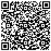 QR Code for bitcoin:bitcoin:bitcoin:bitcoin:bitcoin:bitcoin:bitcoin:bitcoin:bitcoin:bitcoin:dash:Xr48bvbv94RERHSQZGVX7GrvAcLQ4eB2iD