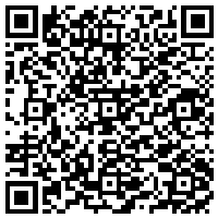 QR Code for bitcoin:bitcoin:bitcoin:bitcoin:bitcoin:bitcoin:bitcoin:bitcoin:bitcoin:bitcoin:dash:Xr4Cu32FsEc1mprvQ9zJ8wYNJEdCc4AP8E