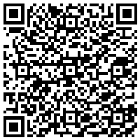 QR Code for bitcoin:bitcoin:bitcoin:bitcoin:bitcoin:bitcoin:bitcoin:bitcoin:bitcoin:bitcoin:dash:Xr4DMxAGcxHvnt8DMSefQM1ttpNJCi97EK