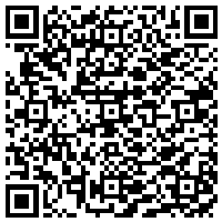 QR Code for bitcoin:bitcoin:bitcoin:bitcoin:bitcoin:bitcoin:bitcoin:bitcoin:bitcoin:bitcoin:dash:Xr4DqfomeguSANN8pXygLT21JjsDG2pfss