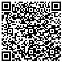 QR Code for bitcoin:bitcoin:bitcoin:bitcoin:bitcoin:bitcoin:bitcoin:bitcoin:bitcoin:bitcoin:dash:Xr4F7y2FXaLAynNa2o7RiSwkvshRUwWb82