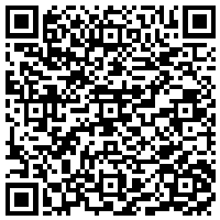 QR Code for bitcoin:bitcoin:bitcoin:bitcoin:bitcoin:bitcoin:bitcoin:bitcoin:bitcoin:bitcoin:dash:Xr4LL32u352X9XsX5h8aXTkp3ffcAVw75n