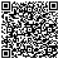 QR Code for bitcoin:bitcoin:bitcoin:bitcoin:bitcoin:bitcoin:bitcoin:bitcoin:bitcoin:bitcoin:dash:Xr4NMb95q2Y1ZnXqL6suUapP8o7Rpk5vFJ