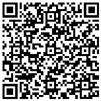 QR Code for bitcoin:bitcoin:bitcoin:bitcoin:bitcoin:bitcoin:bitcoin:bitcoin:bitcoin:bitcoin:dash:Xr4NcodVxUwwWPLhTMdLc5DmyCQmgAQbHo