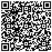 QR Code for bitcoin:bitcoin:bitcoin:bitcoin:bitcoin:bitcoin:bitcoin:bitcoin:bitcoin:bitcoin:dash:Xr4NgLBwEcPHJfmRRSSmQK9GkVGroiwCMq
