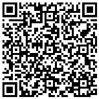 QR Code for bitcoin:bitcoin:bitcoin:bitcoin:bitcoin:bitcoin:bitcoin:bitcoin:bitcoin:bitcoin:dash:Xr4PUUBW1NTsMdFSFRA4EUNywTCQp41oh1