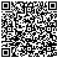 QR Code for bitcoin:bitcoin:bitcoin:bitcoin:bitcoin:bitcoin:bitcoin:bitcoin:bitcoin:bitcoin:dash:Xr4UDNjebP6fPzUUsaXMLCaMYmsWAiorh8