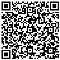 QR Code for bitcoin:bitcoin:bitcoin:bitcoin:bitcoin:bitcoin:bitcoin:bitcoin:bitcoin:bitcoin:dash:Xr4VRijfQoKLTLqqhFDJghvFBkbXSXJhm3