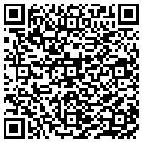 QR Code for bitcoin:bitcoin:bitcoin:bitcoin:bitcoin:bitcoin:bitcoin:bitcoin:bitcoin:bitcoin:dash:Xr4ZPgikPDALMQv2VqnjatD886geGpZaAw