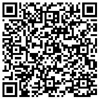 QR Code for bitcoin:bitcoin:bitcoin:bitcoin:bitcoin:bitcoin:bitcoin:bitcoin:bitcoin:bitcoin:dash:Xr4a8TN9Jbb5A7f7PMdMy4WNN16sShVRBa