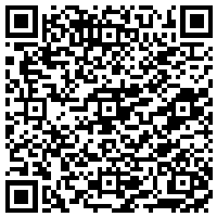 QR Code for bitcoin:bitcoin:bitcoin:bitcoin:bitcoin:bitcoin:bitcoin:bitcoin:bitcoin:bitcoin:dash:Xr4aLXrhxw47oAkcsbZPASAr8TNy363a7Y