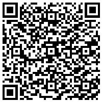 QR Code for bitcoin:bitcoin:bitcoin:bitcoin:bitcoin:bitcoin:bitcoin:bitcoin:bitcoin:bitcoin:dash:Xr4akx3KUnucbu3ef2dWTLWCWvbdVMNYoW