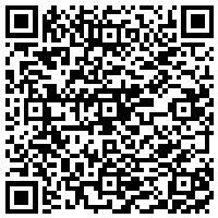 QR Code for bitcoin:bitcoin:bitcoin:bitcoin:bitcoin:bitcoin:bitcoin:bitcoin:bitcoin:bitcoin:dash:Xr4cVLQSPru9RT4eAVW1DLhypa3jw2zv8z