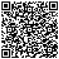 QR Code for bitcoin:bitcoin:bitcoin:bitcoin:bitcoin:bitcoin:bitcoin:bitcoin:bitcoin:bitcoin:dash:Xr4d5CT5DHVdwDJ8XKxRotShWqRDPV1K6C
