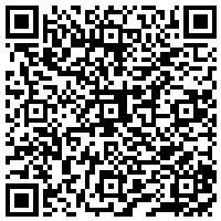 QR Code for bitcoin:bitcoin:bitcoin:bitcoin:bitcoin:bitcoin:bitcoin:bitcoin:bitcoin:bitcoin:dash:Xr4egbUixMLFs1BjgVCwrVWHRfE5YC1P6z