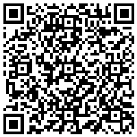 QR Code for bitcoin:bitcoin:bitcoin:bitcoin:bitcoin:bitcoin:bitcoin:bitcoin:bitcoin:bitcoin:dash:Xr4fftGVf9wsDNcZP59Zs7DBEUDsNtULzt