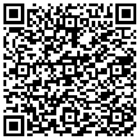 QR Code for bitcoin:bitcoin:bitcoin:bitcoin:bitcoin:bitcoin:bitcoin:bitcoin:bitcoin:bitcoin:dash:Xr4hPhim1ScR6W24qfd43PBncARjALeQfo