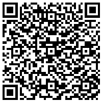 QR Code for bitcoin:bitcoin:bitcoin:bitcoin:bitcoin:bitcoin:bitcoin:bitcoin:bitcoin:bitcoin:dash:Xr4jKTfZvu2Pi79Dn7hkKSTMPhn61xPJDH