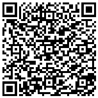 QR Code for bitcoin:bitcoin:bitcoin:bitcoin:bitcoin:bitcoin:bitcoin:bitcoin:bitcoin:bitcoin:dash:Xr4jaF7TviYsscuZPpPiYmxv7j6fMTgwcV