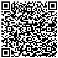 QR Code for bitcoin:bitcoin:bitcoin:bitcoin:bitcoin:bitcoin:bitcoin:bitcoin:bitcoin:bitcoin:dash:Xr4k93bMuPwm81dC8bg7yoECe8zHQ6LLFe