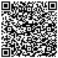 QR Code for bitcoin:bitcoin:bitcoin:bitcoin:bitcoin:bitcoin:bitcoin:bitcoin:bitcoin:bitcoin:dash:Xr4nE5gbtGFpHarH29SuMCF3ZQeFjdDGEd
