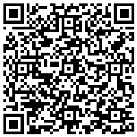 QR Code for bitcoin:bitcoin:bitcoin:bitcoin:bitcoin:bitcoin:bitcoin:bitcoin:bitcoin:bitcoin:dash:Xr4oWVRtzSiCWi1TwoHaWv8GjWbPtp3MPP