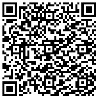 QR Code for bitcoin:bitcoin:bitcoin:bitcoin:bitcoin:bitcoin:bitcoin:bitcoin:bitcoin:bitcoin:dash:Xr4razh2vPnx3FDXQLSbwPmQxpSCeFzmRo