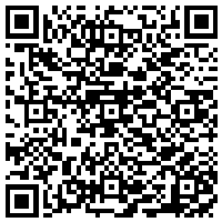 QR Code for bitcoin:bitcoin:bitcoin:bitcoin:bitcoin:bitcoin:bitcoin:bitcoin:bitcoin:bitcoin:dash:Xr4sjUFC96rDS1WiKPLiaD5DFkP7Bp6NcR