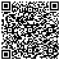 QR Code for bitcoin:bitcoin:bitcoin:bitcoin:bitcoin:bitcoin:bitcoin:bitcoin:bitcoin:bitcoin:dash:Xr4zzd5JSqw1SNKiNfb2A6BBQav2oSAnQd