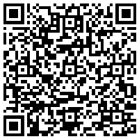 QR Code for bitcoin:bitcoin:bitcoin:bitcoin:bitcoin:bitcoin:bitcoin:bitcoin:bitcoin:bitcoin:dash:Xr51bZN6uP9FjNdfaPFdTzzYVbCunKgptF