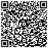 QR Code for bitcoin:bitcoin:bitcoin:bitcoin:bitcoin:bitcoin:bitcoin:bitcoin:bitcoin:bitcoin:dash:Xr588qsJcV4DDyzYB3paEPqUmSNftFo7Dd