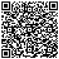 QR Code for bitcoin:bitcoin:bitcoin:bitcoin:bitcoin:bitcoin:bitcoin:bitcoin:bitcoin:bitcoin:dash:Xr5BdJFeF4vJFauXsMxdgDzJjhbCePyi7S