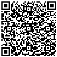 QR Code for bitcoin:bitcoin:bitcoin:bitcoin:bitcoin:bitcoin:bitcoin:bitcoin:bitcoin:bitcoin:dash:Xr5DBGCR7Lo53dEc1fAB6EFE92nSYx9Qjs