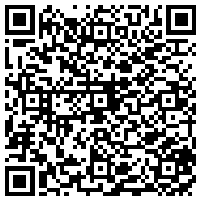 QR Code for bitcoin:bitcoin:bitcoin:bitcoin:bitcoin:bitcoin:bitcoin:bitcoin:bitcoin:bitcoin:dash:Xr5EJ6JPFARiaS6dbt8FAQ4doJfgthR12s