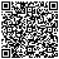 QR Code for bitcoin:bitcoin:bitcoin:bitcoin:bitcoin:bitcoin:bitcoin:bitcoin:bitcoin:bitcoin:dash:Xr5H5fMuDVn2MM6UoEwABdfDpF2FnrAKPk