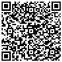 QR Code for bitcoin:bitcoin:bitcoin:bitcoin:bitcoin:bitcoin:bitcoin:bitcoin:bitcoin:bitcoin:dash:Xr5J4JsjVkAuvny7o8HT6ei97ifnwB1Ke5