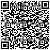 QR Code for bitcoin:bitcoin:bitcoin:bitcoin:bitcoin:bitcoin:bitcoin:bitcoin:bitcoin:bitcoin:dash:Xr5LtG37ucbWAd448eGRS9DaPRnD6sLbEE