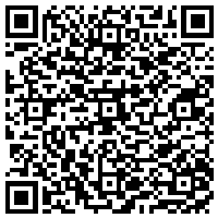 QR Code for bitcoin:bitcoin:bitcoin:bitcoin:bitcoin:bitcoin:bitcoin:bitcoin:bitcoin:bitcoin:dash:Xr5P83eo7ehpMFnhtTnzc5FoKpndWd9Se3