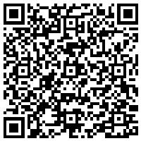 QR Code for bitcoin:bitcoin:bitcoin:bitcoin:bitcoin:bitcoin:bitcoin:bitcoin:bitcoin:bitcoin:dash:Xr5PDhCz9mzFjWCVvbpCFahShaDNtHoLfP