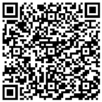 QR Code for bitcoin:bitcoin:bitcoin:bitcoin:bitcoin:bitcoin:bitcoin:bitcoin:bitcoin:bitcoin:dash:Xr5SegM5u85MeuBHntNpu2eiLMofcmNgna