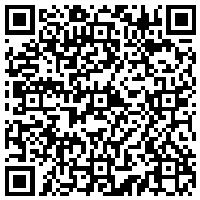 QR Code for bitcoin:bitcoin:bitcoin:bitcoin:bitcoin:bitcoin:bitcoin:bitcoin:bitcoin:bitcoin:dash:Xr5UDkRWmsSLdmR2PaProcBo5AnVzm4xVT