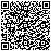 QR Code for bitcoin:bitcoin:bitcoin:bitcoin:bitcoin:bitcoin:bitcoin:bitcoin:bitcoin:bitcoin:dash:Xr5YSHPSPb2Fo7Fa7iFpVf4oZwkBDXgRFN