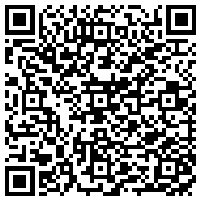 QR Code for bitcoin:bitcoin:bitcoin:bitcoin:bitcoin:bitcoin:bitcoin:bitcoin:bitcoin:bitcoin:dash:Xr5ZRR7trfvmiy4CFpL7RAurvLdkBDt7Ry