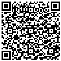 QR Code for bitcoin:bitcoin:bitcoin:bitcoin:bitcoin:bitcoin:bitcoin:bitcoin:bitcoin:bitcoin:dash:Xr5bwrsXUASujFawJrTiM1gdLMAcHsbkgo